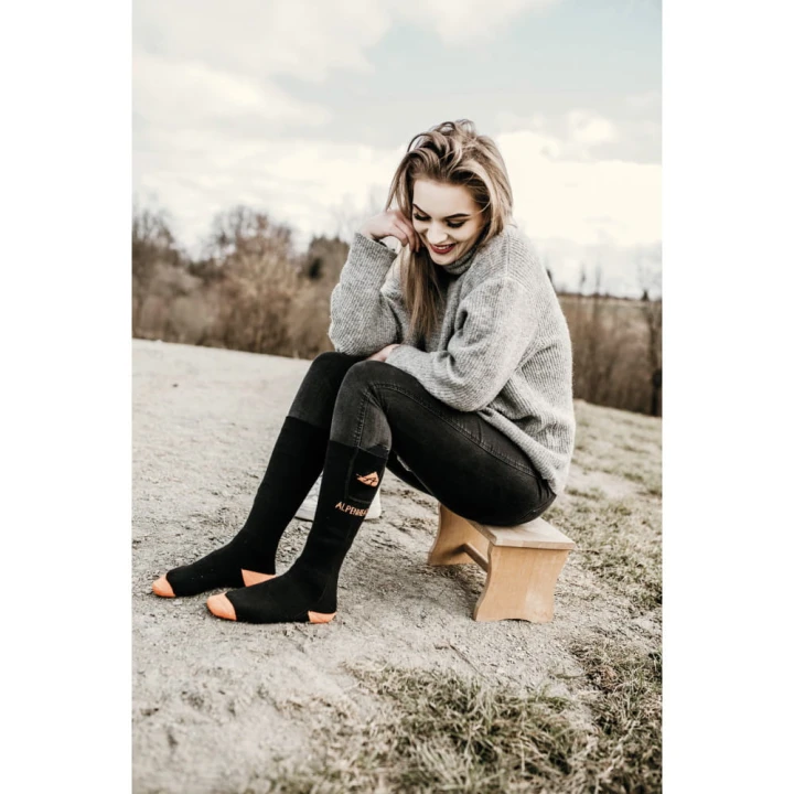 alpenheat-podgrzewane-skarpetki-fire-socks-bawelna-1-para (8).jpg