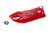 Firecom red 01.jpg