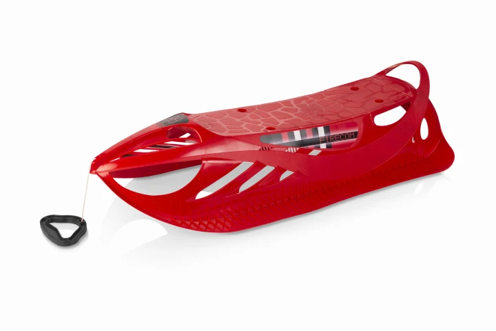Firecom red 01.jpg