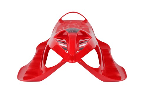 Firecom red 02.jpg