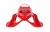 Firecom red 02.jpg