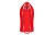 Firecom red 03.jpg