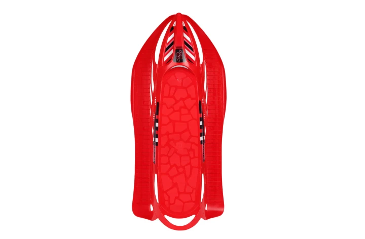 Firecom red 03.jpg