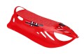 Sanki  SNOWFLAKE Firecom red