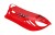 Firecom red 04.jpg