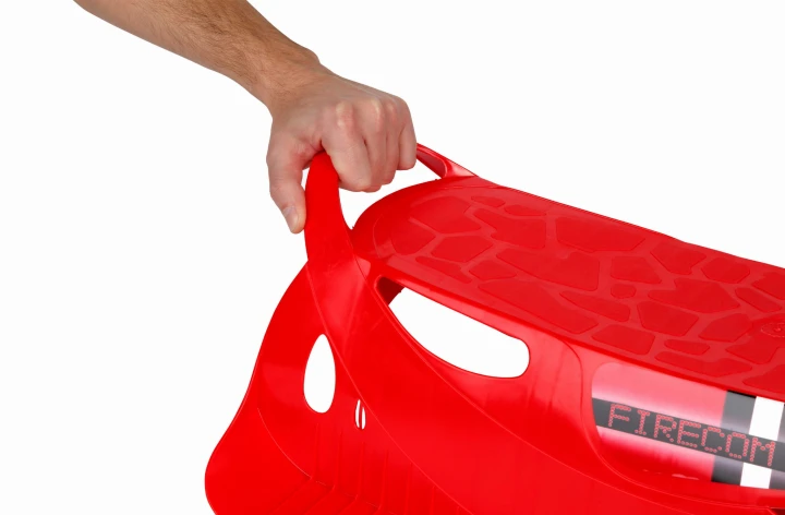 Firecom red 05.jpg