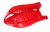 Firecom red 06.jpg