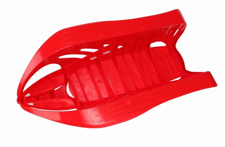 Firecom red 06.jpg