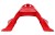 Firecom red 07.jpg