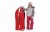 Firecom red 14.jpg