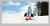 Firecom red 18.jpg