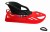 Firecom red 12.jpg