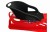 Firecom red 10.jpg