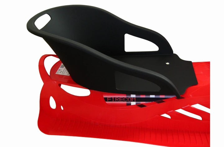 Firecom red 10.jpg