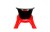 Firecom red 08.jpg
