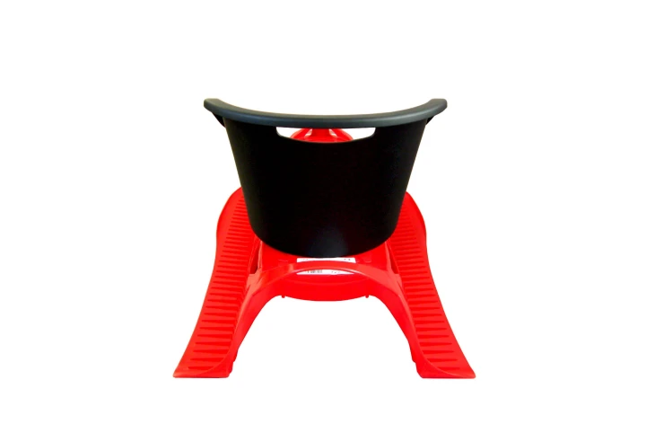 Firecom red 08.jpg