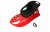Firecom red 09.jpg