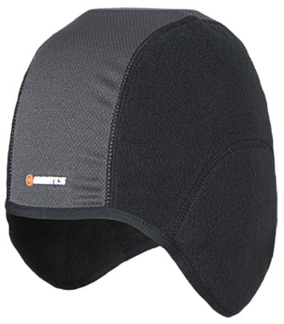 Czapka BARTS Helmet Nilfix