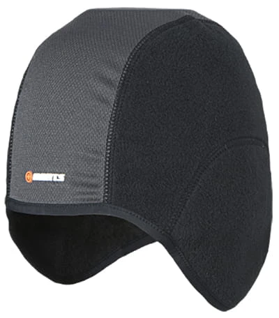0162_Helmet Nilfix_01.jpg