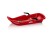 Twister red 01.jpg