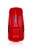 Twister red 02.jpg