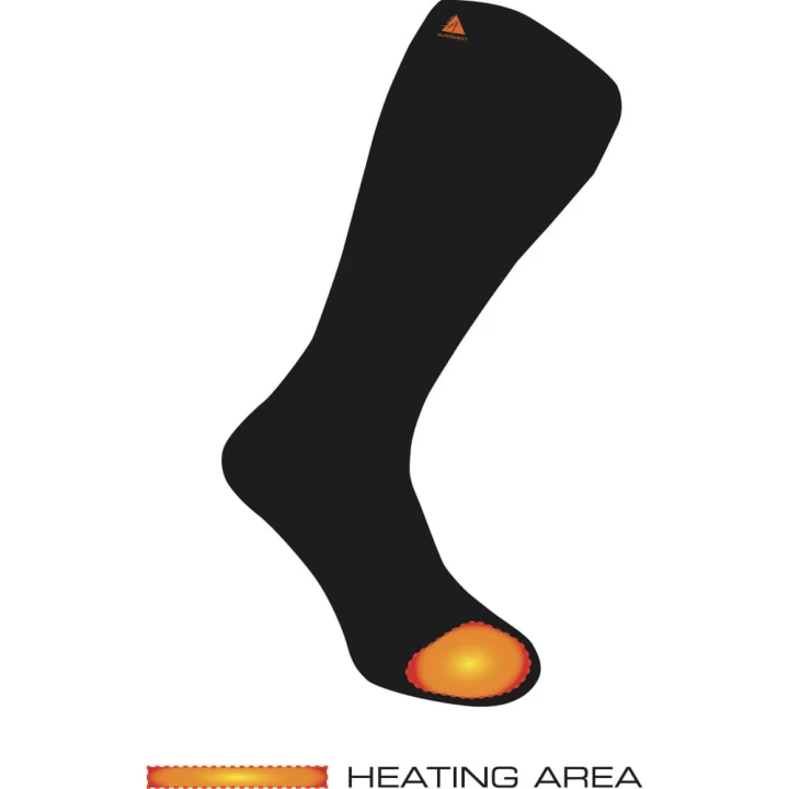alpenheat-podgrzewane-skarpetki-fire-socks-rc-bawelna-1-para (3).jpg