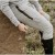 alpenheat-podgrzewane-skarpetki-fire-socks-rc-bawelna-1-para (6).jpg