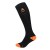 alpenheat-podgrzewane-skarpetki-fire-socks-rc-bawelna-1-para (2).jpg