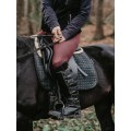Podgrzewane skarpetki AJ26RC ALPENHEAT FireSocks RC cotton M
