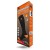 alpenheat-podgrzewane-skarpetki-fire-socks-rc-bawelna-1-para.jpg