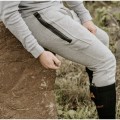 Podgrzewane skarpetki AJ26RC ALPENHEAT FireSocks RC cotton L