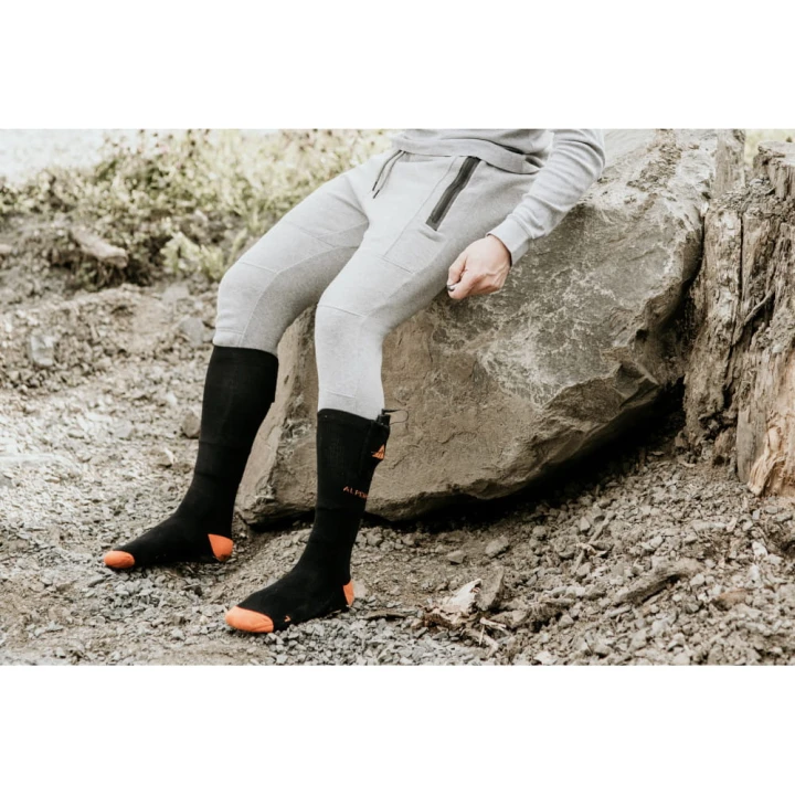 alpenheat-podgrzewane-skarpetki-fire-socks-rc-bawelna-1-para (7).jpg