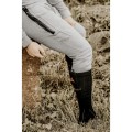 Podgrzewane skarpetki AJ26RC ALPENHEAT FireSocks RC cotton L