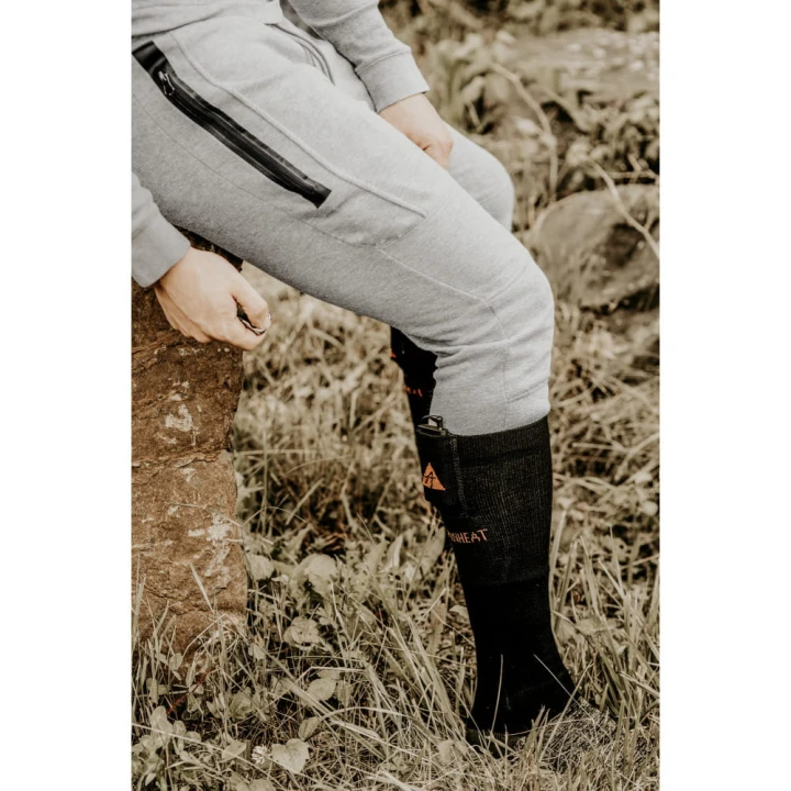 alpenheat-podgrzewane-skarpetki-fire-socks-rc-bawelna-1-para (8).jpg