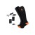 alpenheat-podgrzewane-skarpetki-fire-socks-rc-bawelna-1-para (1).jpg