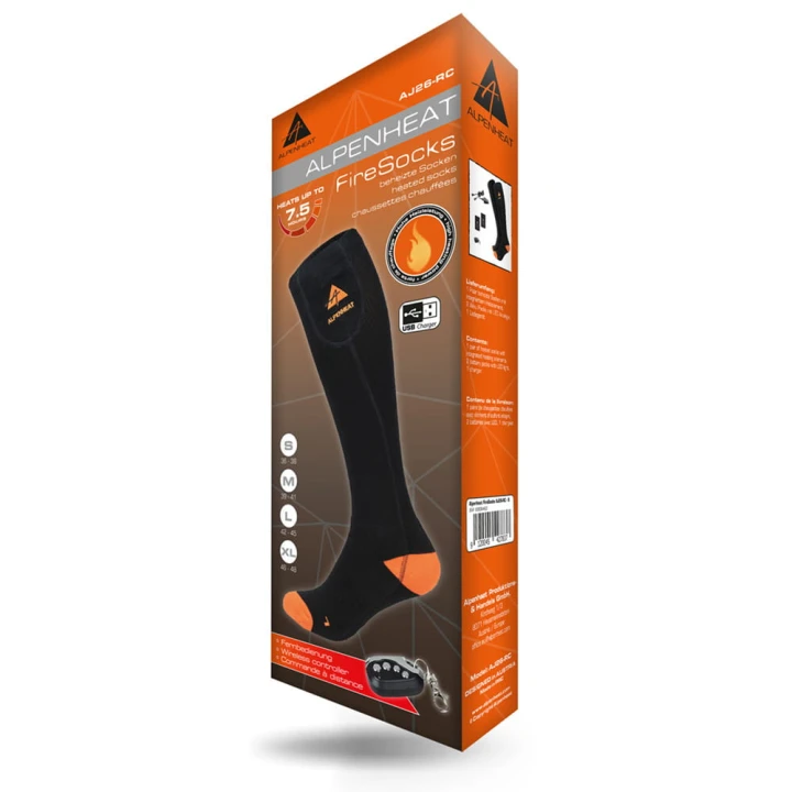 alpenheat-podgrzewane-skarpetki-fire-socks-rc-bawelna-1-para.jpg