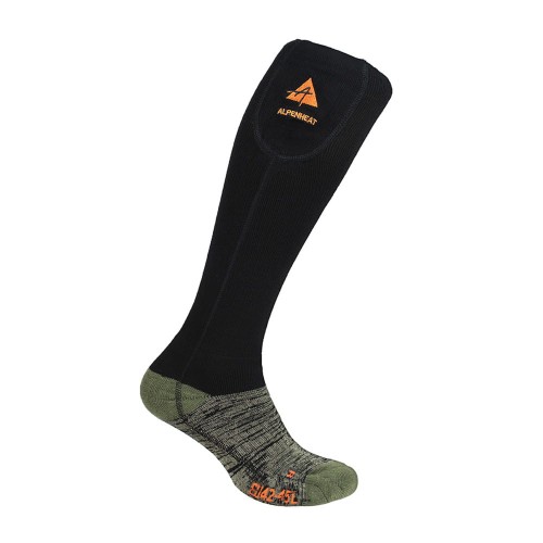 alpenheat-podgrzewane-skarpetki-fire-socks-welna (2).jpg
