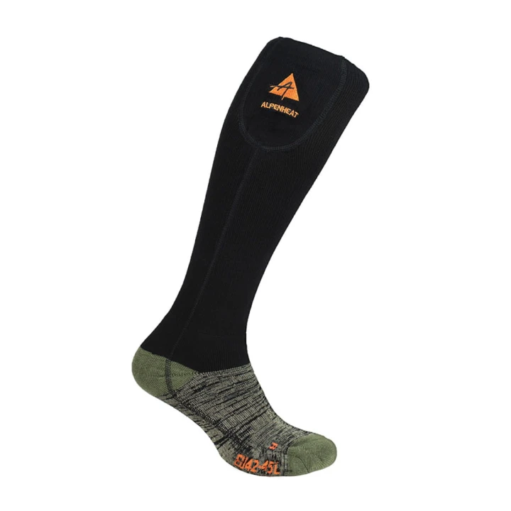alpenheat-podgrzewane-skarpetki-fire-socks-welna (2).jpg