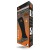alpenheat-podgrzewane-skarpetki-fire-socks-welna (5).jpg