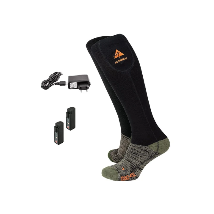 alpenheat-podgrzewane-skarpetki-fire-socks-welna (1).jpg