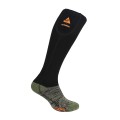 Podgrzewane skarpetki AJ27 ALPENHEAT FireWoolSocks L