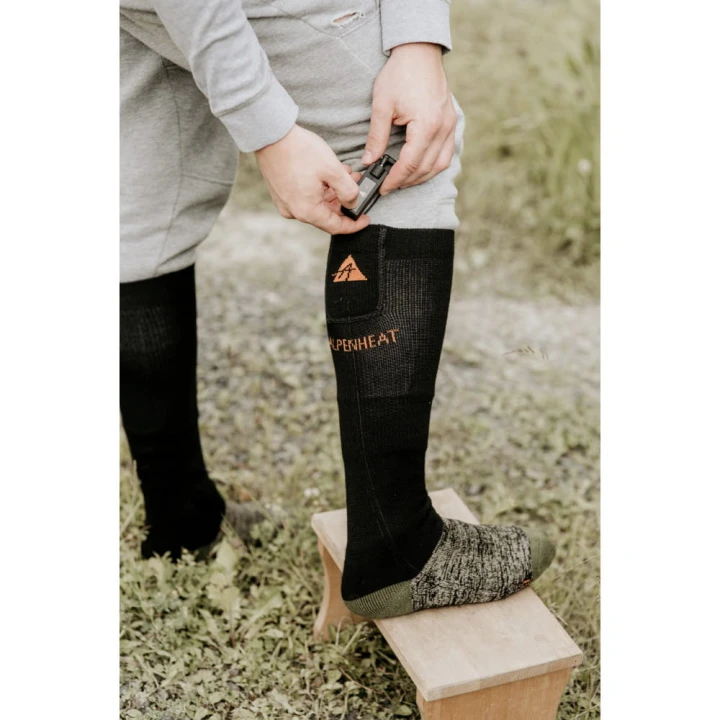 alpenheat-podgrzewane-skarpetki-fire-socks-welna.jpg