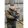 Podgrzewane rękawice AG1 ALPENHEAT FireGloveliner XS