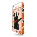 Podgrzewane rękawice AG1 ALPENHEAT FireGloveliner M
