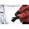 Podgrzewane rękawice AG1 ALPENHEAT FireGloveliner S
