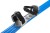 Baby ski 70 blue 03.jpg
