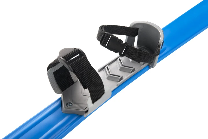 Baby ski 70 blue 03.jpg