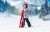 Baby Ski red with kid 2.jpg