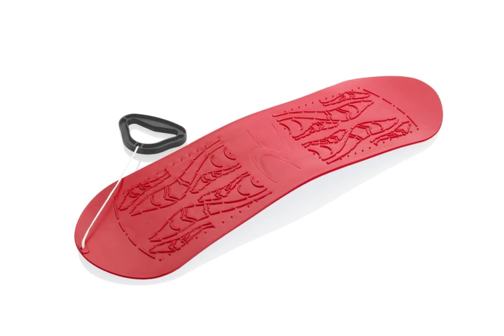 Skyboard red 01.jpg