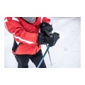 Podgrzewane rękawice AG20 ALPENHEAT FireSki XS
